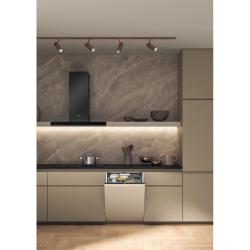 Whirlpool W8I HF58 TU poškodený kus  + kupóny na daľší nákup 