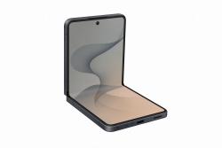 Samsung Galaxy Z Flip8 5G 12GB/256GB Čierna