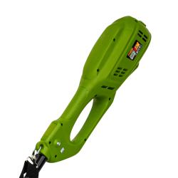 Procraft GT2200