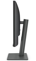 BenQ RD270Q