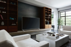 Panasonic TX-50DX780E