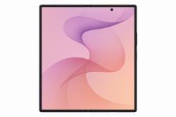 Samsung Galaxy Z Fold8 Ultra 5G 12GB/512GB Fialová