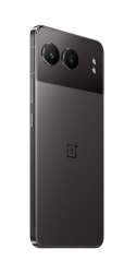 OnePlus Nord 4 16GB/512GB čierny
