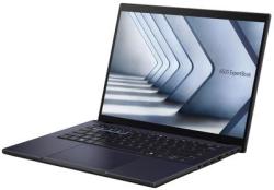 Asus ExpertBook B3404CMA-Q50225X