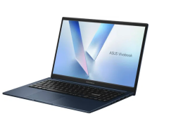 Asus VivoBook 15 X1504VA-BQ5639