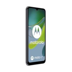 Motorola Moto E13 8/128GB Čierna