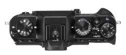 Fujifilm X-T20 čierny + Fujinon XF18-55mm F2.8-4