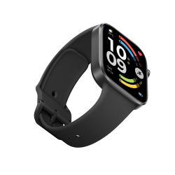 Xiaomi Redmi Watch 6 NFC Obsidian Black