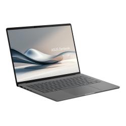 Asus Zenbook A14 OLED UX3407NA-OLED216W