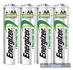 Energizer Extreme HR6 (AA) 2300mAh 4ks