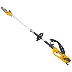 TEXAS Smart Combi 100 5in1