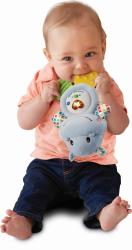 Vtech Vtech Kamarát hrošík - hryzadlo SK