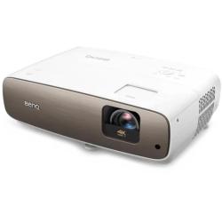 BenQ W2720i