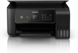 Epson L3160