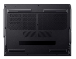 Acer Predator Helios Neo 16 PHN16-I31-74HC