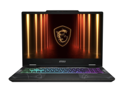MSI Cyborg 15 B13WFKG-478XCZ