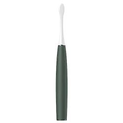 Xiaomi Oclean Air 2 Green