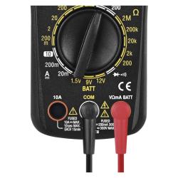 Emos MD-310