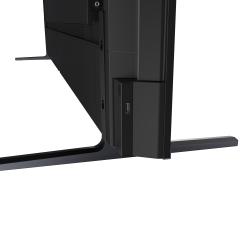 HAIER H85M92FUX
