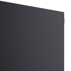 We. by Loewe SEE 48 OLED DC