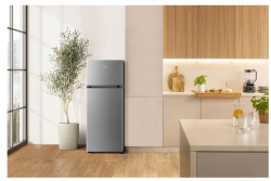 Gorenje RF414DPS4