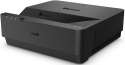 BenQ LU960UST  + doručenie zadarmo 