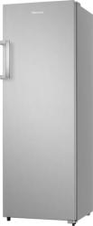 HISENSE RL415N4ACE
