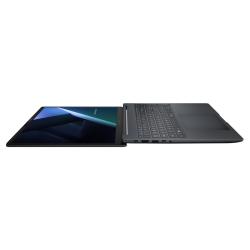 Asus ExpertBook BM3 BM3606CHA-MBR7161X