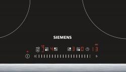 Siemens EH645FFB1E