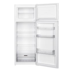 Whirlpool W55T0 413W