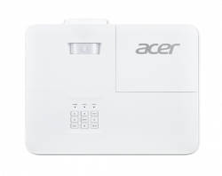 Acer X1527i