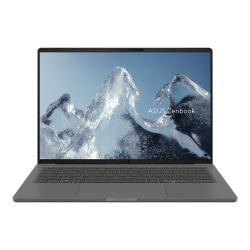 Asus Zenbook A14 UX3407NA-OLED257WZ