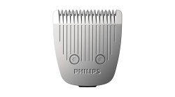 Philips BT5515/70