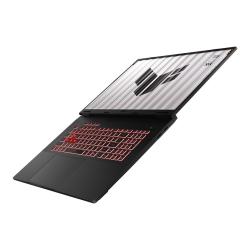 Asus TUF Gaming A18 FA808UM-S8132WZ