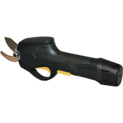 TEXAS GS 720Li