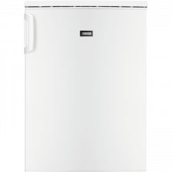 Zanussi ZRG15805WA  + doručenie zadarmo 