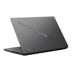Asus ROG Zephyrus G14 GU405AR-SY030WZ