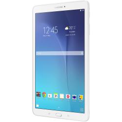 Samsung Galaxy Tab E Biely