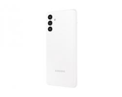 Samsung Galaxy A13 5G 64GB Dual SIM biely