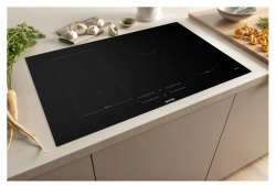 Gorenje GIC8422BSC  + kupóny na daľší nákup 