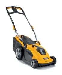 Stiga Combi 40 E vystavený kus