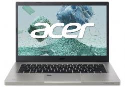 Acer Aspire Vero (AV14-51-54BB)