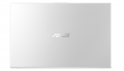 Asus VivoBook X512UF-EJ041T