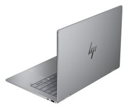 HP OmniBook X Flip 14-fk0001nc