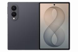 Samsung Galaxy Z Fold8 5G 12GB/256GB Čierna