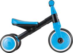 Globber Scooter Globber detské odrážadlo trojkolesové - Learning Trike - Sky Blue  -10% zľava s kódom v košíku