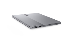 Lenovo ThinkBook 14 G9 IRL