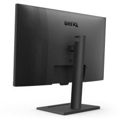 BenQ BL3290QT