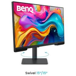 BenQ PV3200U