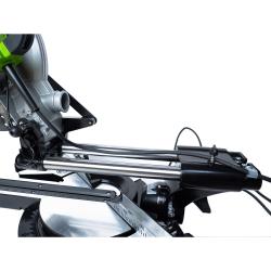 Procraft PGS256
